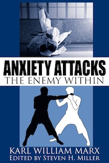 Couverture_ANXIETY ATTACKS