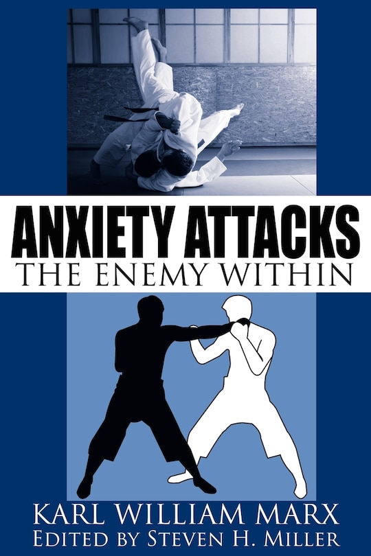 Couverture_ANXIETY ATTACKS