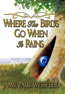Front cover_Where The Birds Go When It Rains