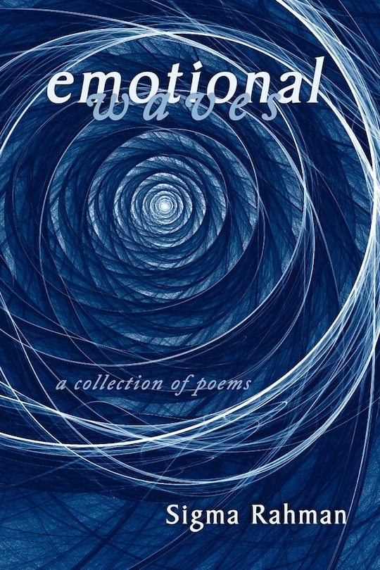 Couverture_Emotional Waves