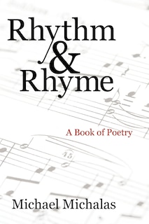 Front cover_Rhythm and Rhyme