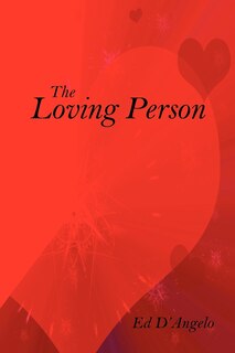 Couverture_The Loving Person