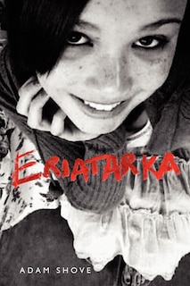 Couverture_Eriatarka