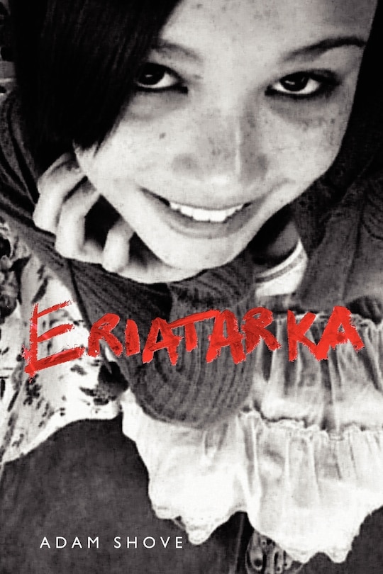 Couverture_Eriatarka