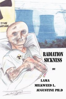 Front cover_Radiation Sickness