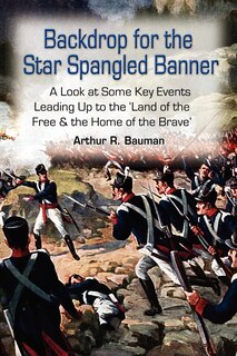 Front cover_Backdrop for the Star Spangled Banner