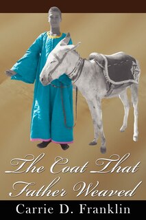 Couverture_The Coat That Father Weaved