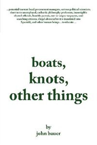 Front cover_boats, knots, other things