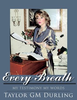 Front cover_Every Breath