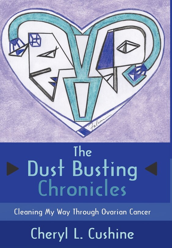 Couverture_The Dust Busting Chronicles