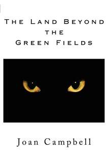 Front cover_The Land Beyond the Green Fields