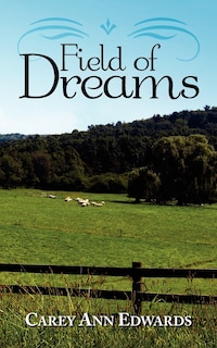 Field of Dreams
