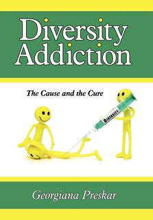 Couverture_Diversity Addiction