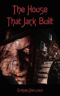 Front cover_The House That Jack Built