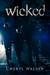 Couverture_Wicked