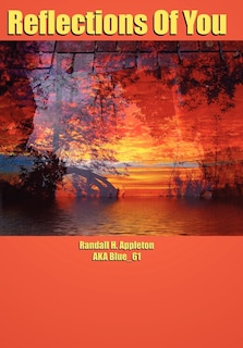 Front cover_Reflections Of You