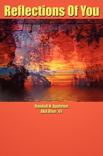 Front cover_Reflections Of You