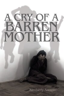 Couverture_A Cry of a Barren Mother