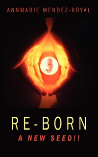 Front cover_RE-BORN
