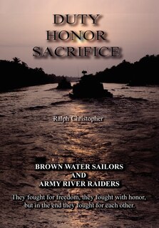 Couverture_Duty Honor Sacrifice