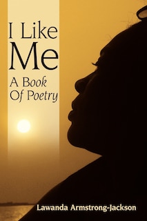 Front cover_I Like Me