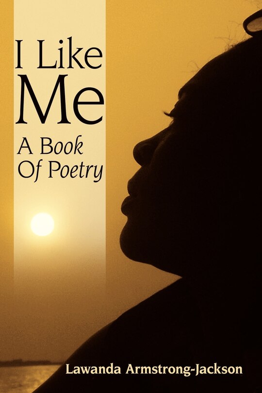 Front cover_I Like Me