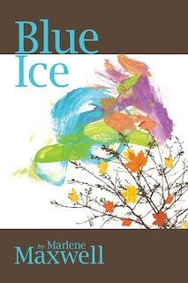 Couverture_Blue Ice