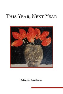 Front cover_This Year, Next Year