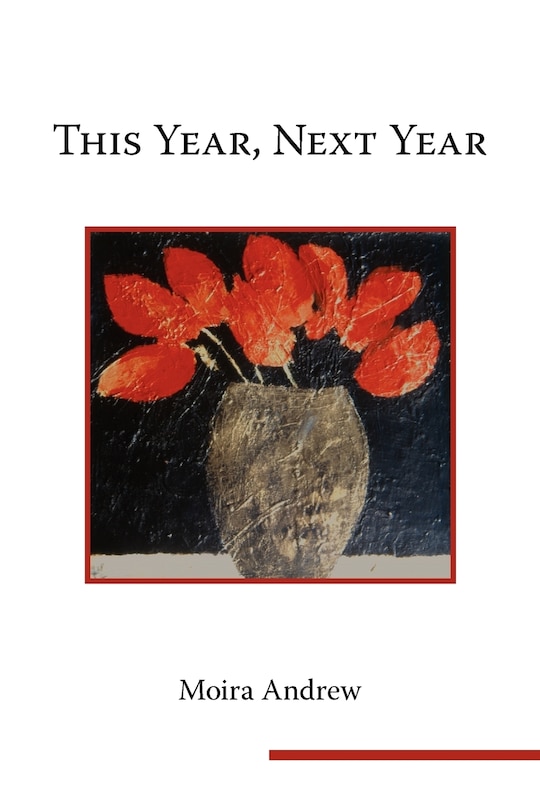 Front cover_This Year, Next Year
