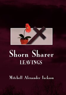 Couverture_Shorn Sharer