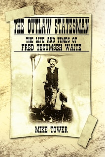 Front cover_The Outlaw Statesman