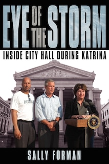 Front cover_Eye of the Storm