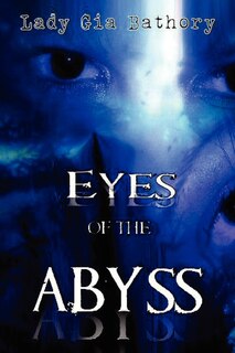 Couverture_Eyes of the Abyss