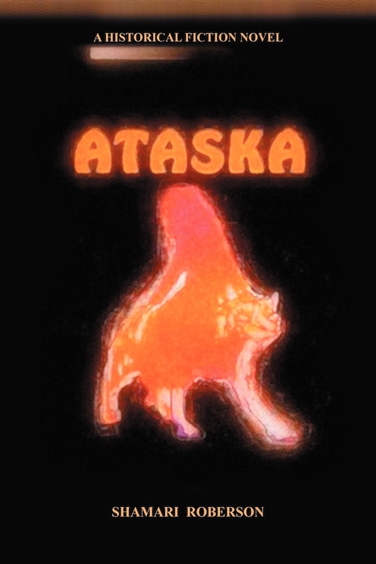 Couverture_Ataska