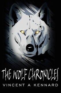 Couverture_The Wolf Chronicles