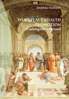 Couverture_Workplace Health Promotion