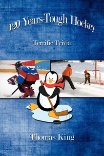 Front cover_120 Years-Tough Hockey