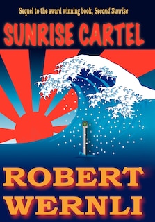 Front cover_SUNRISE CARTEL