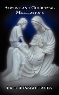 Couverture_Advent and Christmas Meditations