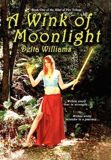 Couverture_A Wink of Moonlight