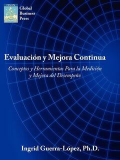 Couverture_Evaluacion y Mejora Continua