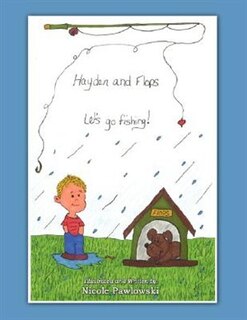Couverture_Hayden and Flops