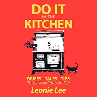 Couverture_DO IT IN THE KITCHEN