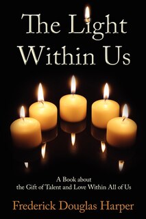 Couverture_The Light Within Us