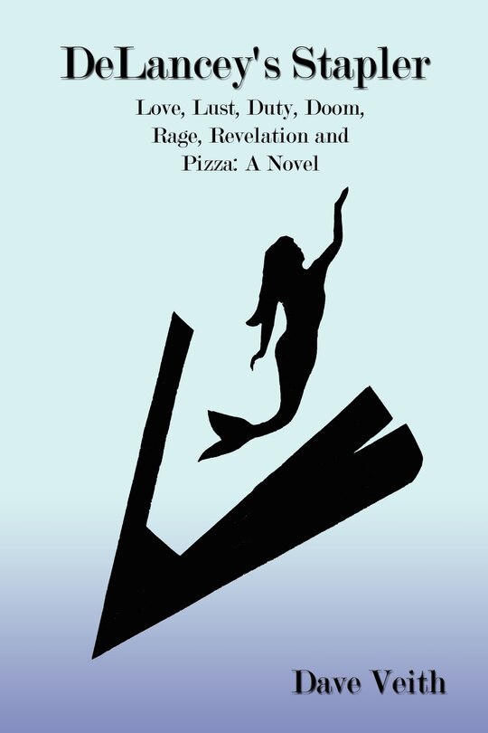 Couverture_DeLancey's Stapler