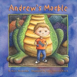 Andrew's Marble