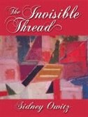 Couverture_The Invisible Thread