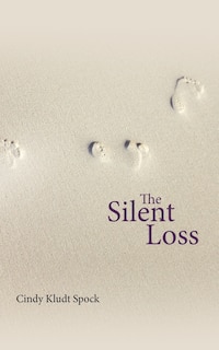 Front cover_The Silent Loss