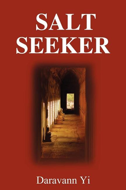 Front cover_Salt Seeker