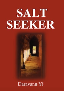 Couverture_Salt Seeker